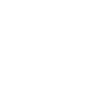 24hr