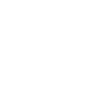 bbb